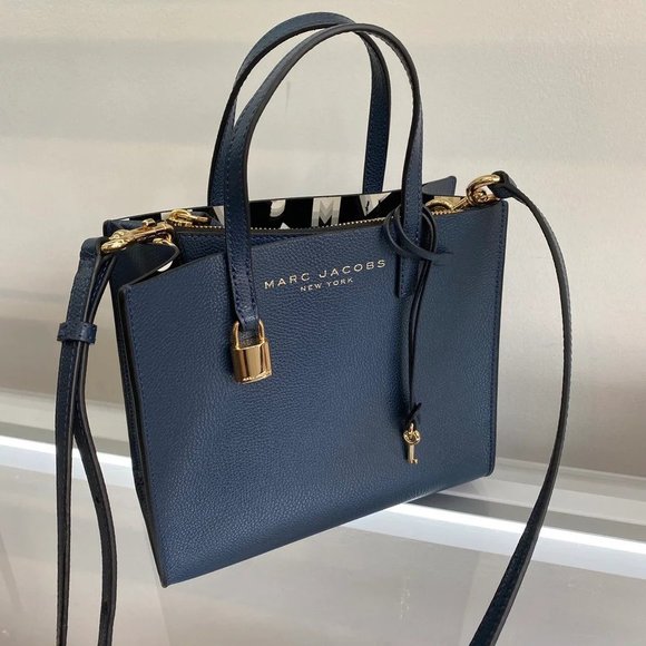 best price MARC JACOBS★M0015685 TOTE